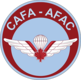CAFA Kitshop