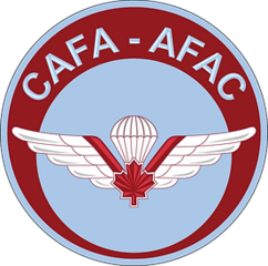 CAFA Kitshop