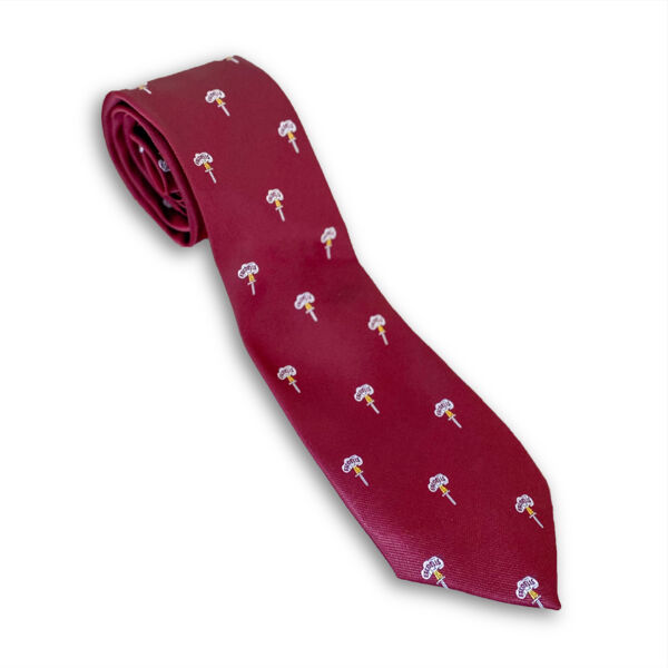 Ex Coelis tie Thumbnail