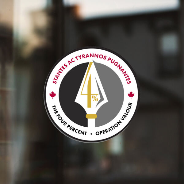 OP Valour Decal Thumbnail