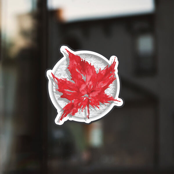 Valour Legal Decal Thumbnail