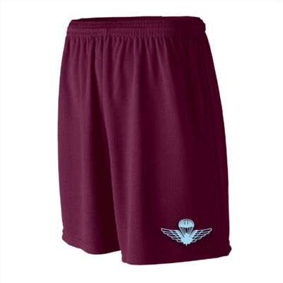 Shorts w/Wings (no text) Thumbnail