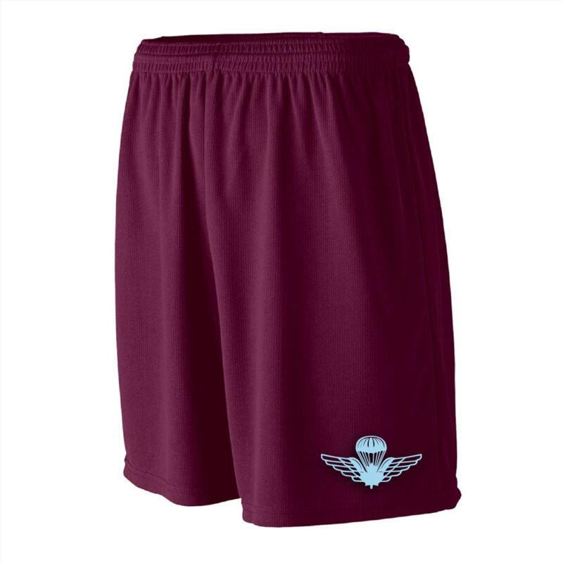 Shorts w/Wings (no text) Thumbnail