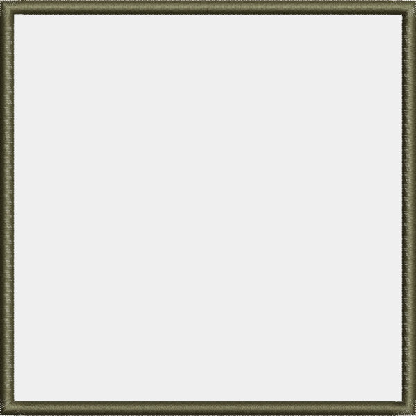 Square 4inches Thumbnail