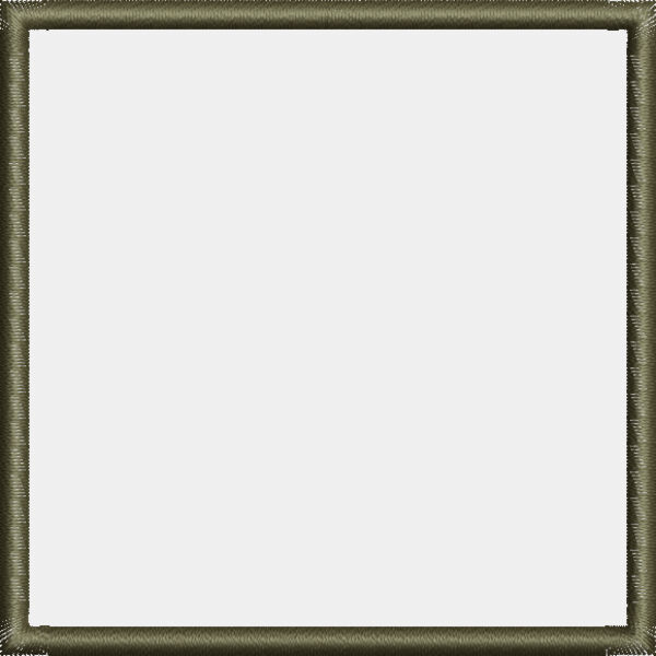 Square 3inches Thumbnail