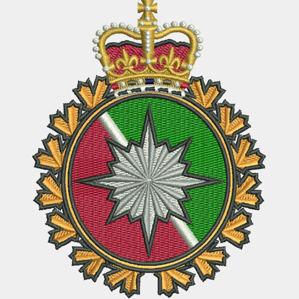  Intelligence Branch 2 95 x 3 75 Thumbnail