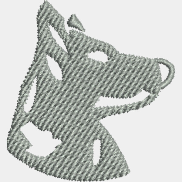 K9 Patch 1 35 x 1 5 Thumbnail