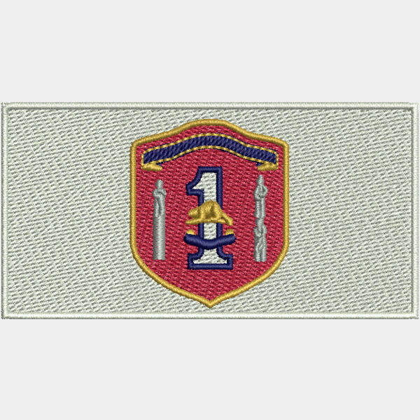 Medium 1CER 1 3  in Thumbnail