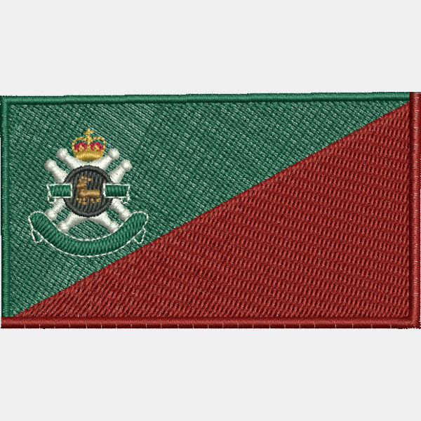 Medium Simcoe Foresters 1 3  in Thumbnail