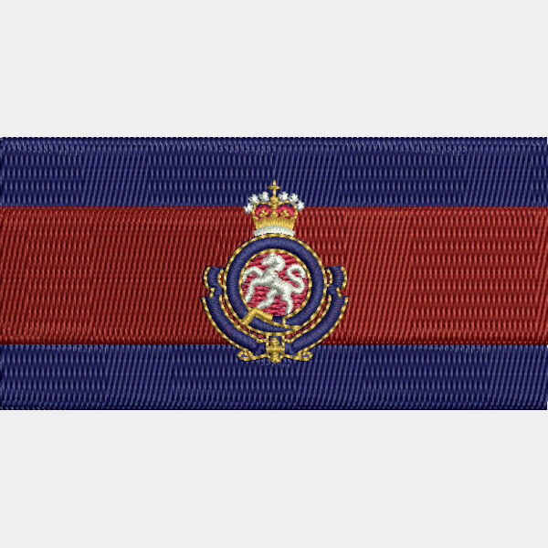 Medium Governor General s Horse Guard 1 3  in Thumbnail