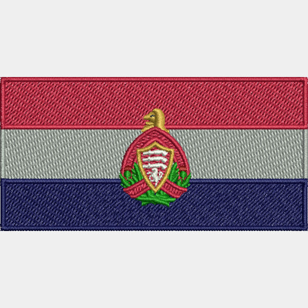 Medium Essex and Kent Scottish Regiment 1 3  in Thumbnail