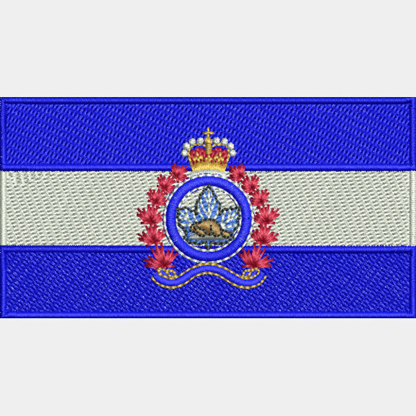 Medium Lake Superior Scottish Regiment 1 3  in Thumbnail