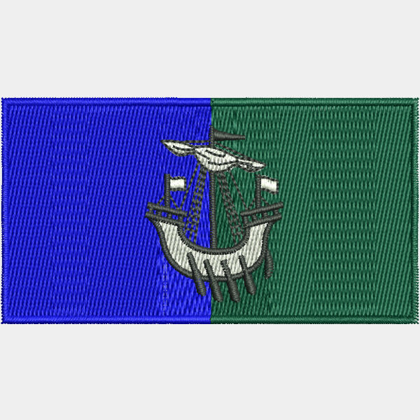 Medium Lorne Scots Regiment 1  3  in Thumbnail