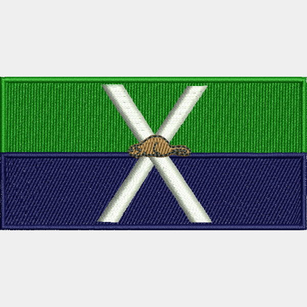 Medium Calgary Highlanders 1 3  in Thumbnail