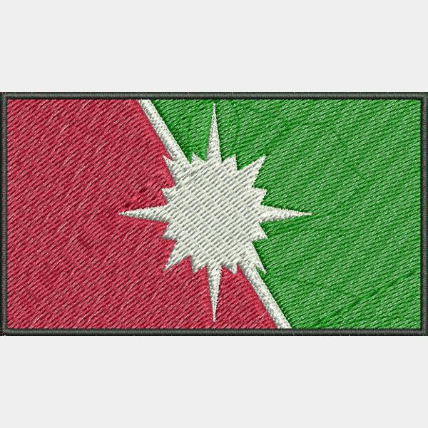 Medium Intelligence Branch 1 3  in Thumbnail