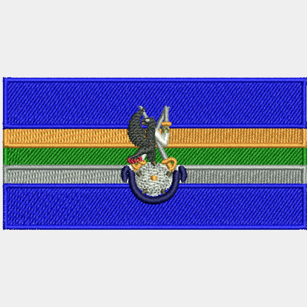 Medium Royal Canadian Hussars 1 3  in Thumbnail