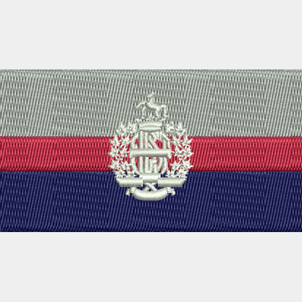 Medium 1st Hussars 1 3  in Thumbnail