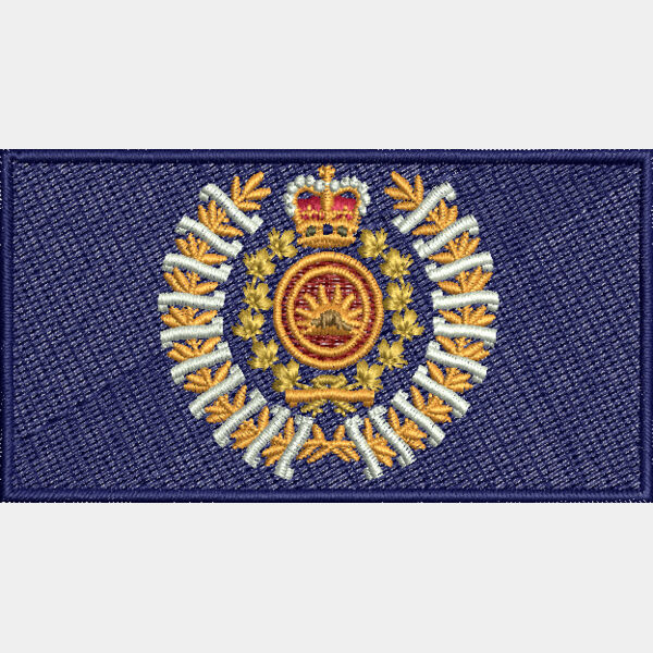 Medium Royal Westminster 1 3  in Thumbnail