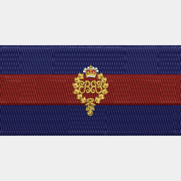 Medium Canadian Grenadier Guard 1 3  in Thumbnail