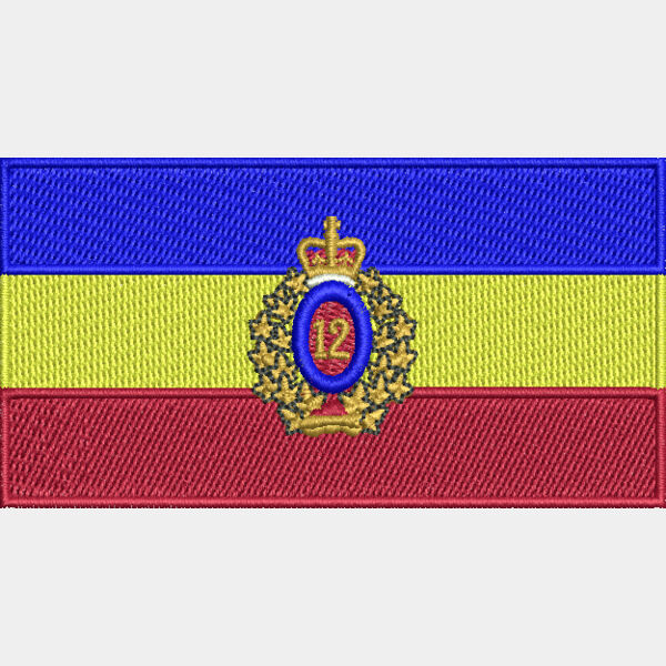 Medium 12e RBC 1  3 in Thumbnail