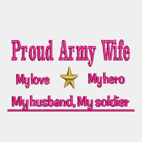 9036 My Hero 1 75 x 2 75 Thumbnail