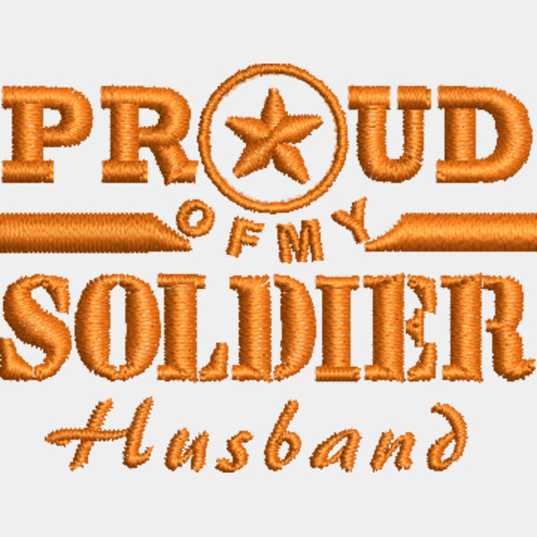 9041 Proud of Who  Husband  1 5 x 1 9 Thumbnail