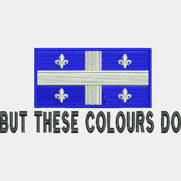 But These Colours Do 1 8 x 3 9 Thumbnail