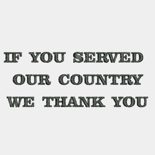 If You Serve 1 5 x 3 6 Thumbnail