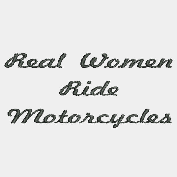 Real Women 3 16 x 1 5 Thumbnail