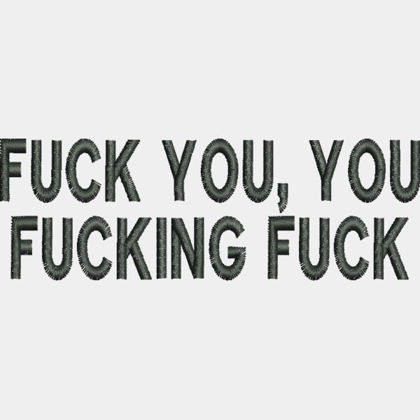 9700 Custom Biker Patch 1 4 x 4 Thumbnail