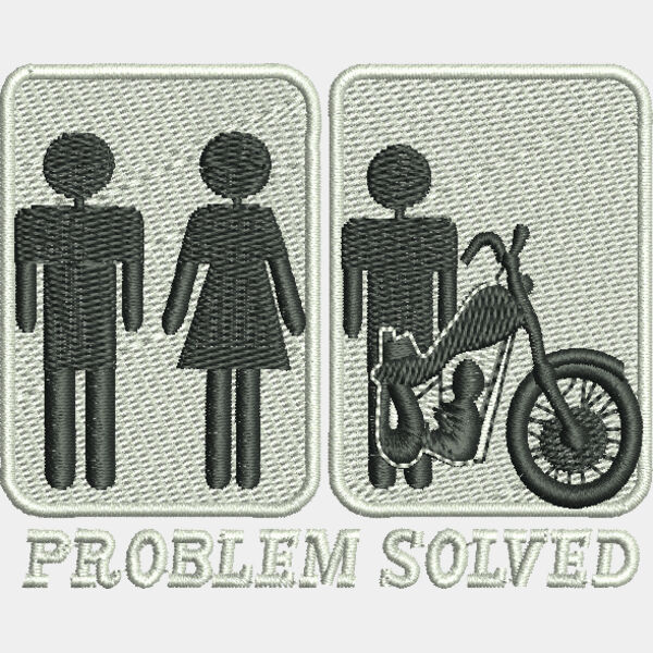 9519 Problem Solved 2 5 x 3 Thumbnail