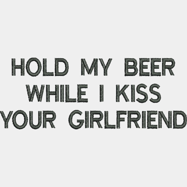 Hold My Beer 1 4 x 3 5 Thumbnail