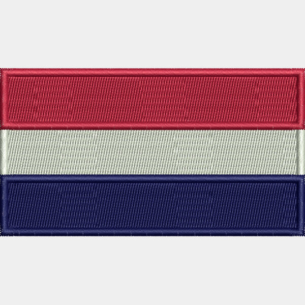 Large Dutch 2 x 3  Thumbnail