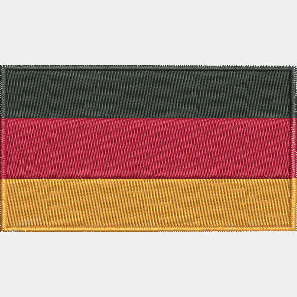 Medium German 1 3  in Thumbnail