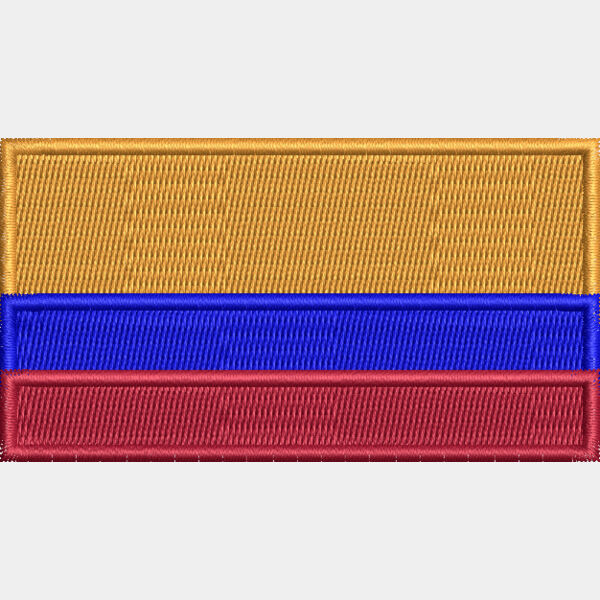 Medium Columbia 1 3  in Thumbnail