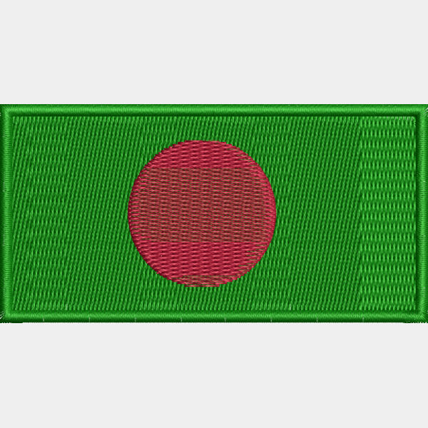 Medium Bangladesh 1 3  in Thumbnail
