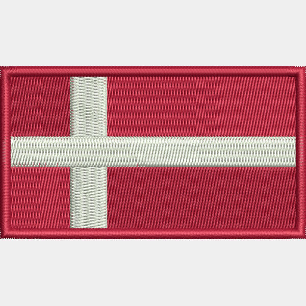 Medium Denmark 1 3  in Thumbnail