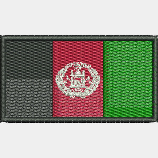 Medium Afghanistan 1 3  in Thumbnail