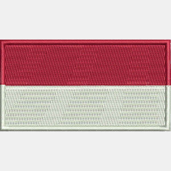 Medium Indonesia 1 3  in Thumbnail