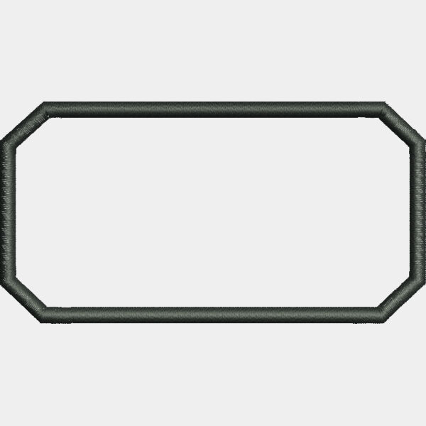 Not Afraid To Ride Bitch 2 in x 3 6 in Thumbnail