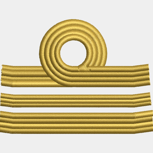 Lieutenant Commander 85x64 Thumbnail