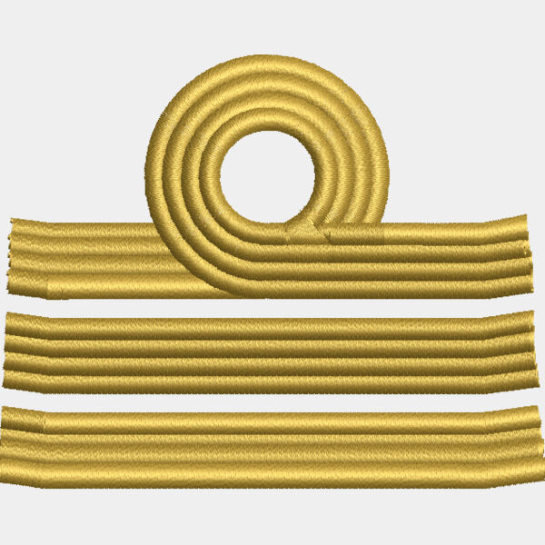 Commander 85x67 Thumbnail