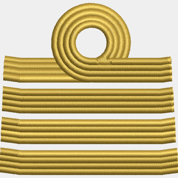 Captain 85x82 Thumbnail