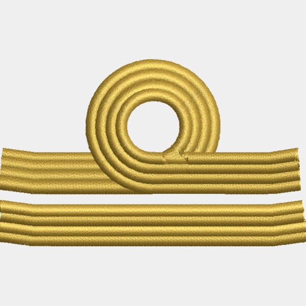 Lieutenant 86x52 Thumbnail