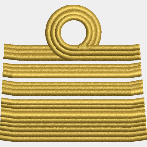 Admiral 85x79 Thumbnail