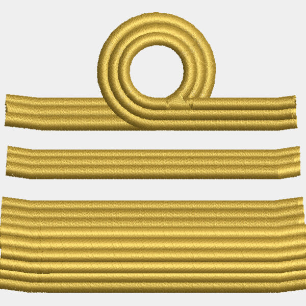 Vice Admiral 84x76 Thumbnail