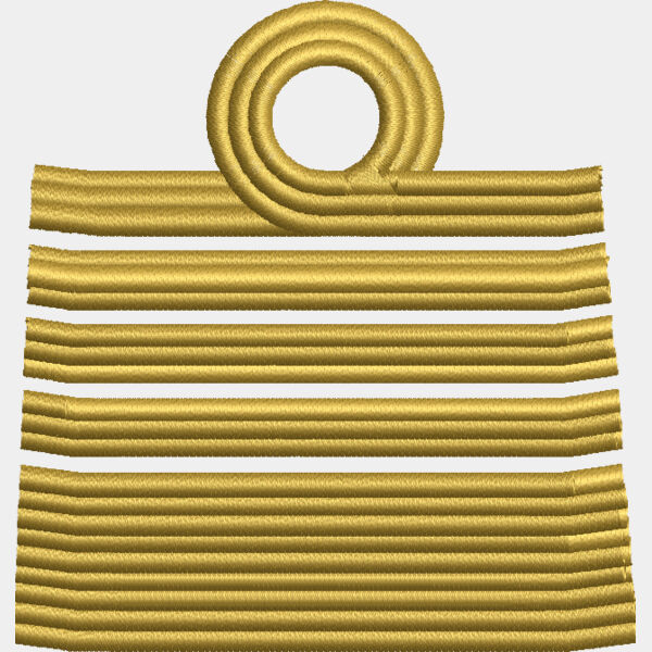 Admiral of Fleet 85x89 Thumbnail