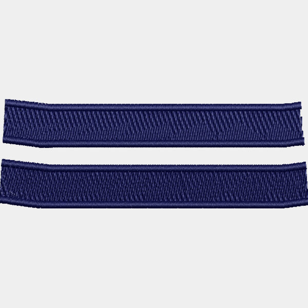 Captain Stripes 77x28 Thumbnail