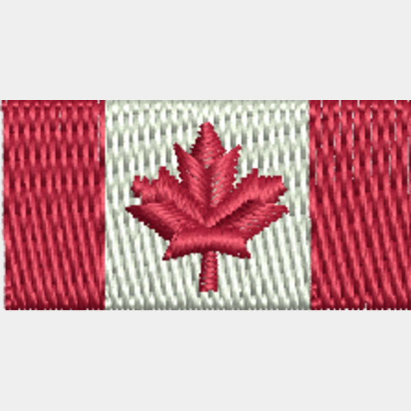 Blank 30x16 Thumbnail