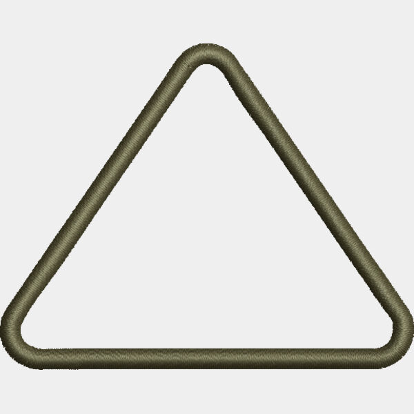 9247 My Safety Border 2 4 in x 3 in Thumbnail